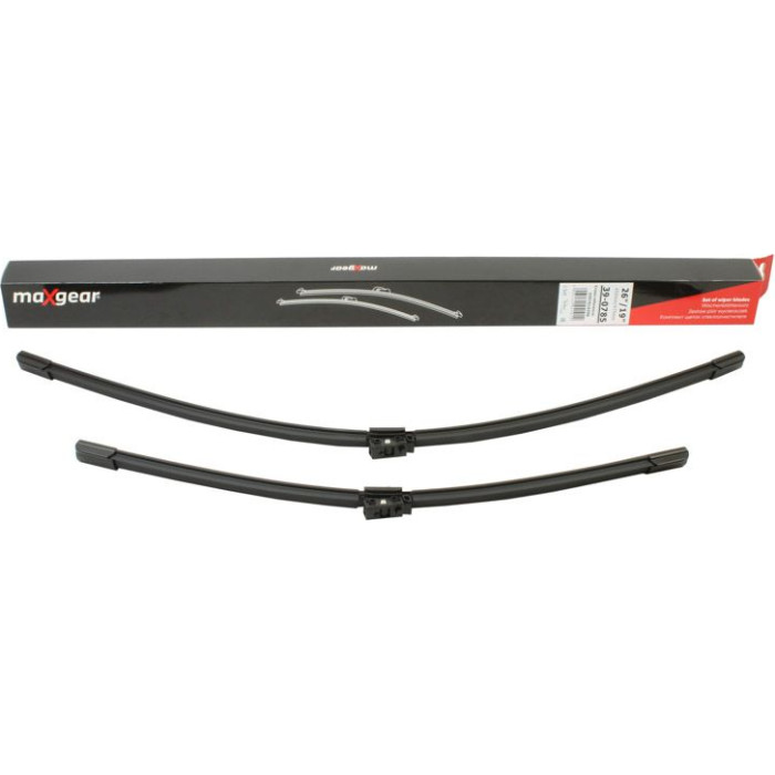 39-0785 MAXGEAR Scheibenwischer 39-0785 39-0785 MAXGEAR Scheibenwischer 39-0785