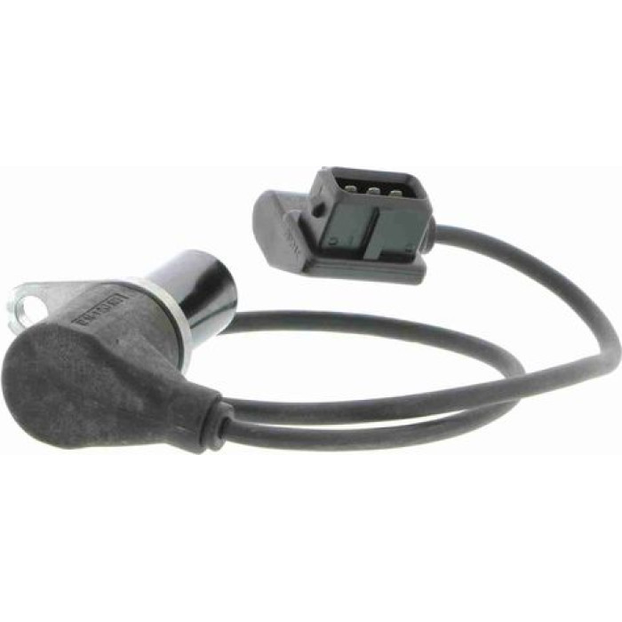 Vemo Kurbelwellensensor V20-72-0475 Vemo Kurbelwellensensor V20-72-0475