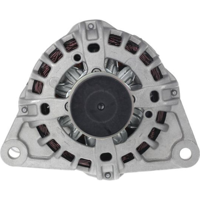 Valeo Lichtmaschine 444278 Valeo Lichtmaschine 444278