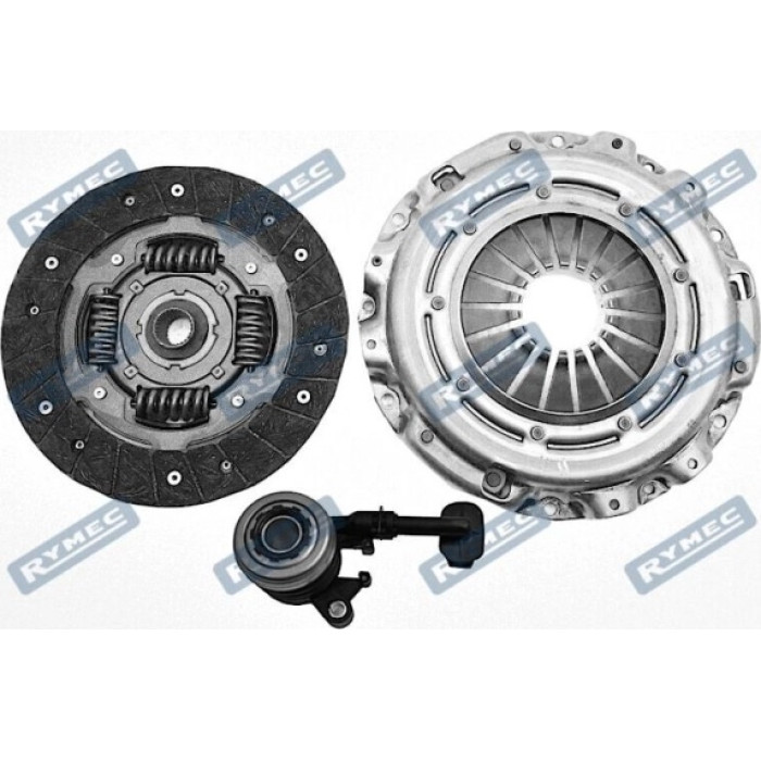 JT1858040 Kupplungssatz JT1858040 Kupplungssatz