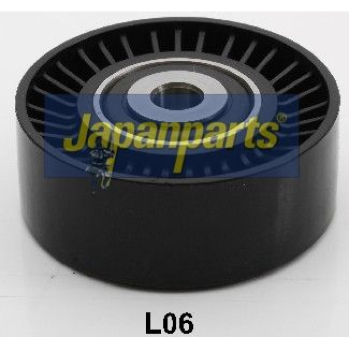Japanparts Führungsrolle RP-L06 Japanparts Führungsrolle RP-L06