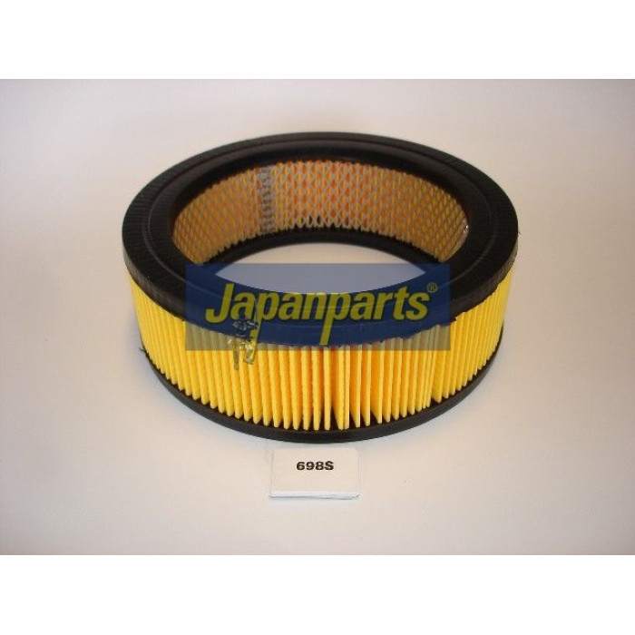 Japanparts Luftfilter FA-698S