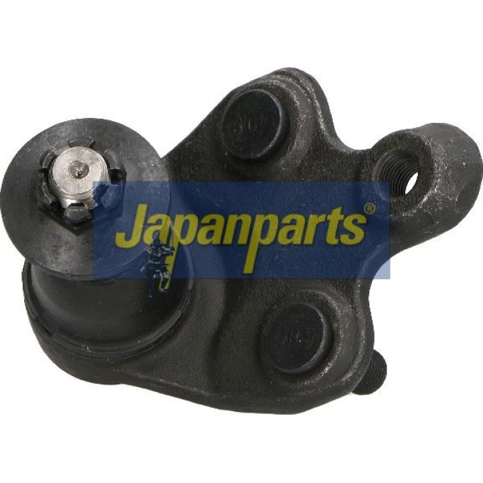 Gelenk - Radaufhängung Toyota P. Prius Ii (08/03-03/09) Lower Le/Pr BJ-221 Gelenk - Radaufhängung Toyota P. Prius Ii (08/03-03/09) Lower Le/Pr BJ-221