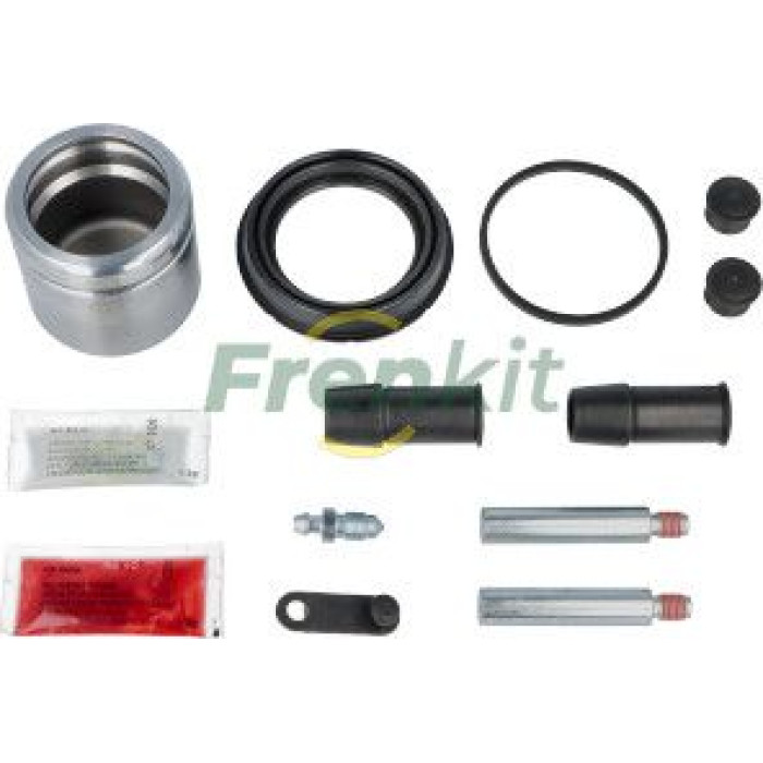 FRENKIT Reparatursatz, Bremssattel 760555 FRENKIT Reparatursatz, Bremssattel 760555