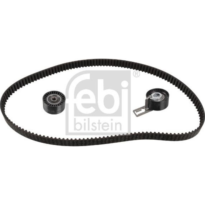 febi Zahnriemensatz 39203 febi Zahnriemensatz 39203