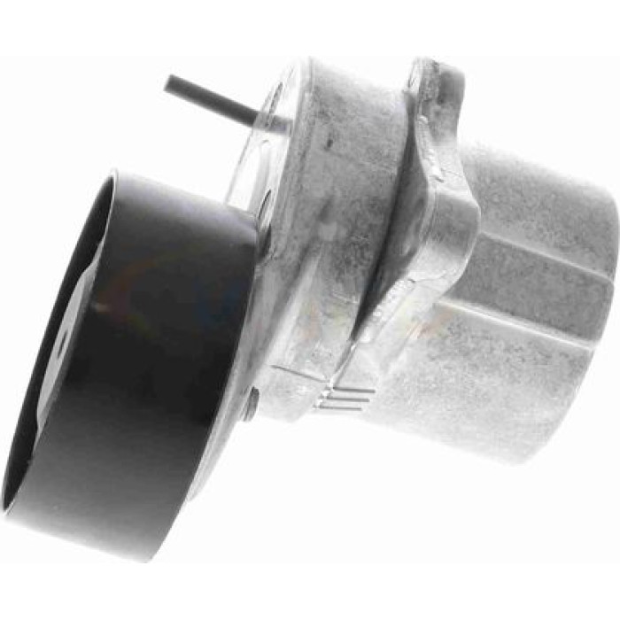 Vaico Keilrippenriemenspanner V30-8413 Vaico Keilrippenriemenspanner V30-8413