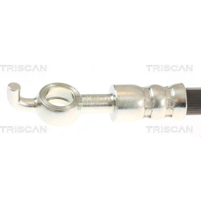 Bremsschlauch 815013405 Bremsschlauch 815013405