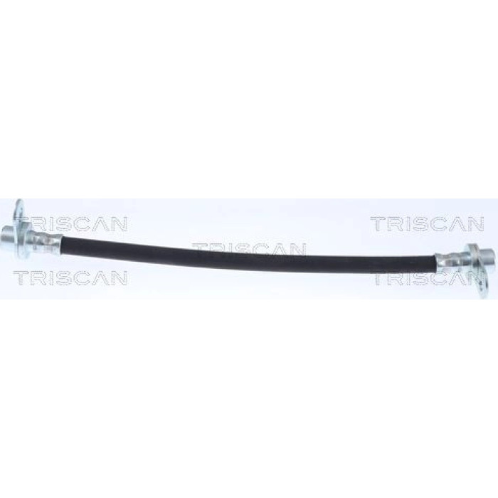 Bremsschlauch 815028246