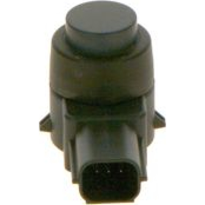 Bosch Sensor Einparkhilfe 0 263 043 551 Bosch Sensor Einparkhilfe 0 263 043 551