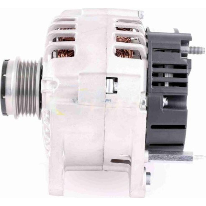 Vemo Lichtmaschine V10-13-42830