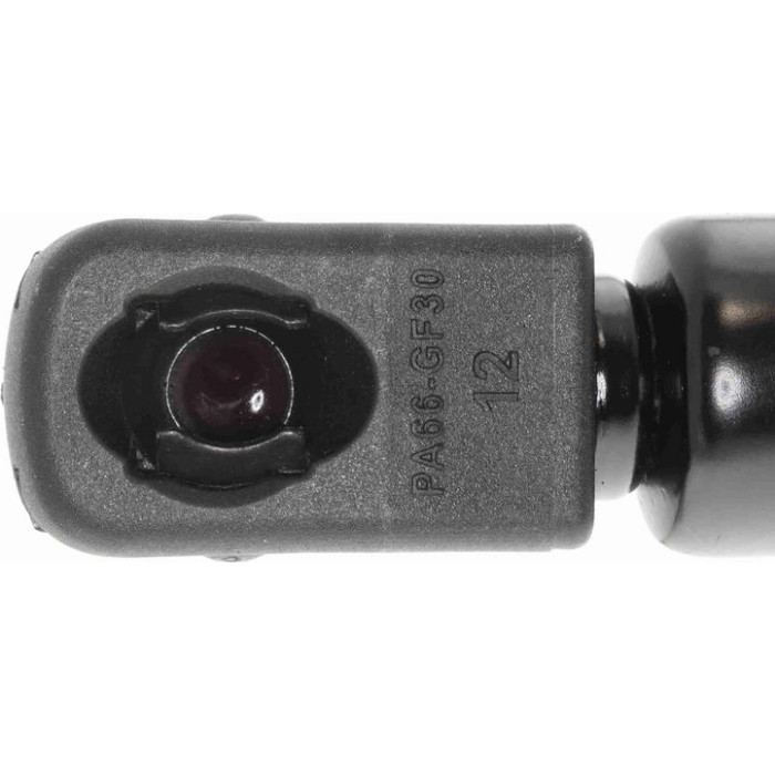 Vaico Gasdruckfeder für Heckklappe/Kofferraumdeckel V10-4717 Vaico Gasdruckfeder für Heckklappe/Kofferraumdeckel V10-4717