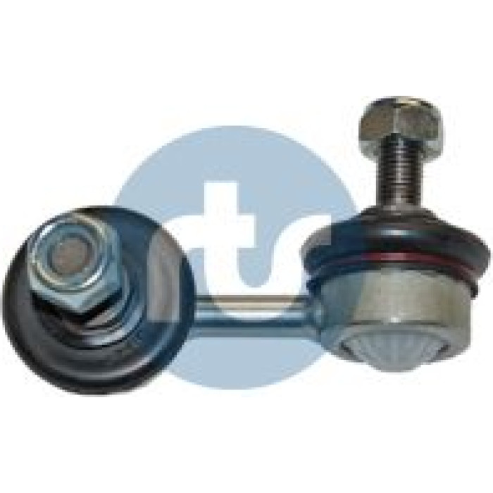 RTS Koppelstange 97-09719-1 RTS Koppelstange 97-09719-1