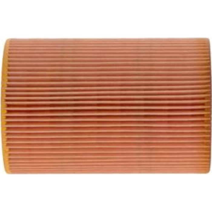 Bosch Luftfilter 1457433044 Bosch Luftfilter 1457433044