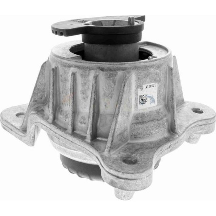 Vaico Motorlager V30-3092 Vaico Motorlager V30-3092