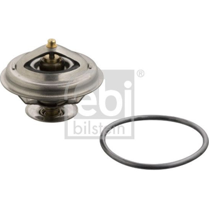 febi Thermostat 18280 febi Thermostat 18280