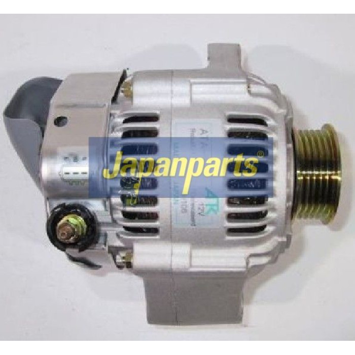 Japanparts Generator ALT549 Japanparts Generator ALT549