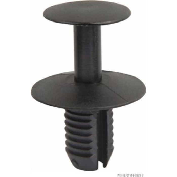 Herth+Buss Elparts Spannelement 50267038 Herth+Buss Elparts Spannelement 50267038