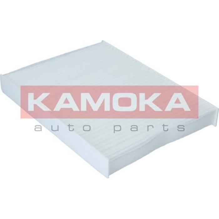 F408201 Kamoka Innenraumfilter F408201 F408201 Kamoka Innenraumfilter F408201