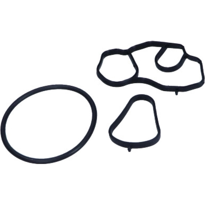 MAXGEAR Ölkühler-Dichtungssatz 70-0098 MAXGEAR Ölkühler-Dichtungssatz 70-0098