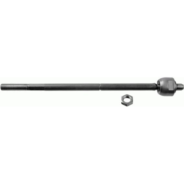 36861 01 Sachs Spurstangen-Axialgelenk 36861 01 – Vorderachse beidseitig 36861 01 Sachs Spurstangen-Axialgelenk 36861 01 – Vorderachse beidseitig