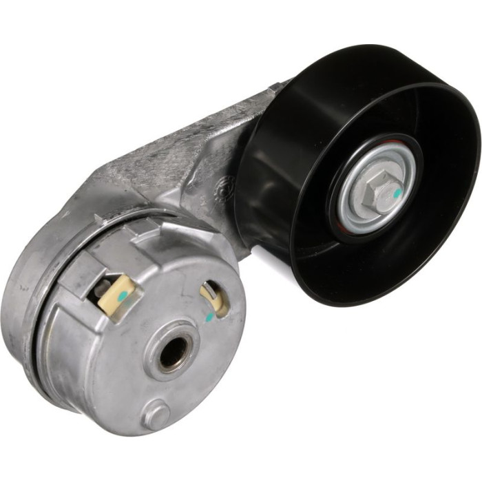 Gates Spannrolle T39288 Gates Spannrolle T39288