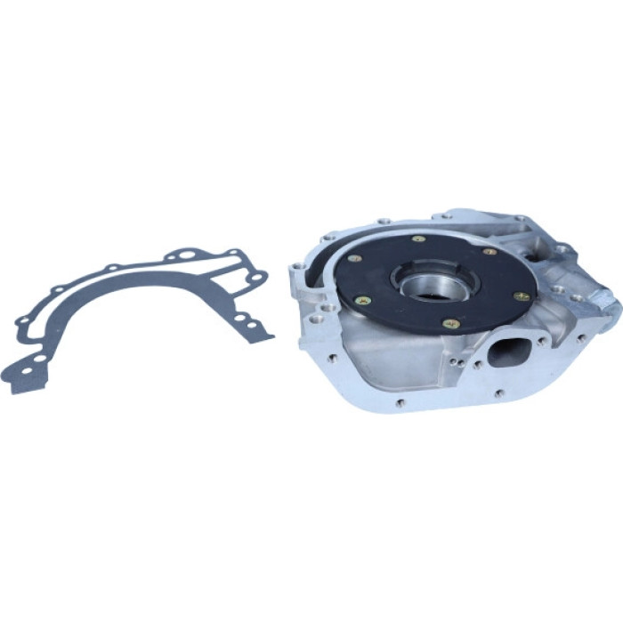 MAXGEAR Ölpumpe 034115105A/MG 42-0020 MAXGEAR Ölpumpe 034115105A/MG 42-0020
