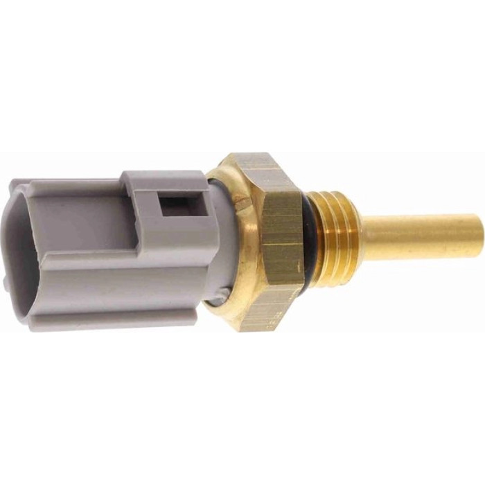 Vemo Kühlmitteltemperatursensor V64-72-0022 Vemo Kühlmitteltemperatursensor V64-72-0022