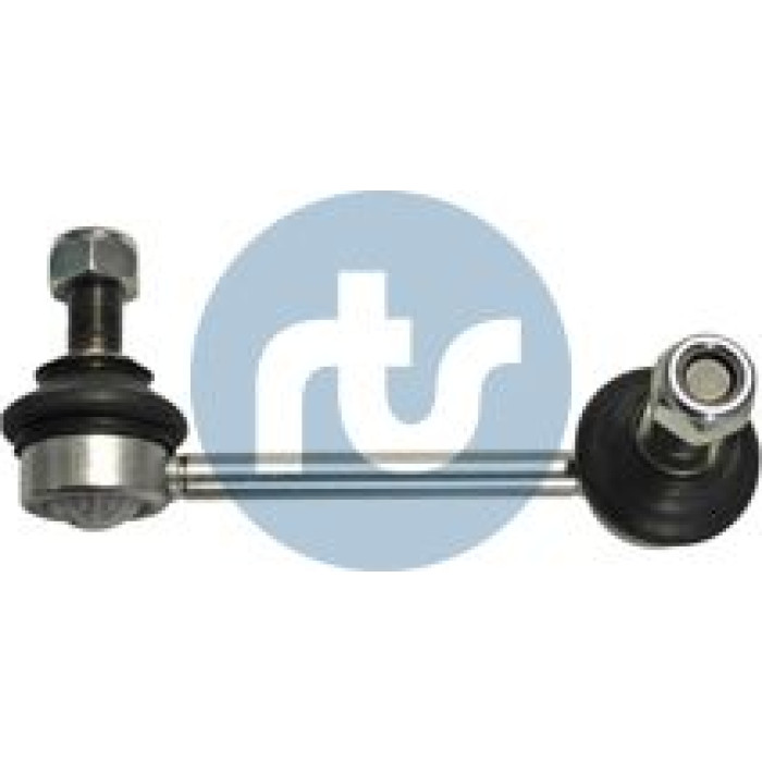 RTS Koppelstange 97-08858-2