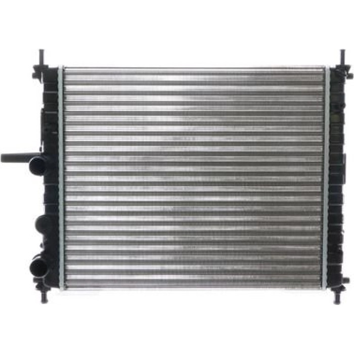 MAHLE Kühler, Motorkühlung CR 1442 000S MAHLE Kühler, Motorkühlung CR 1442 000S