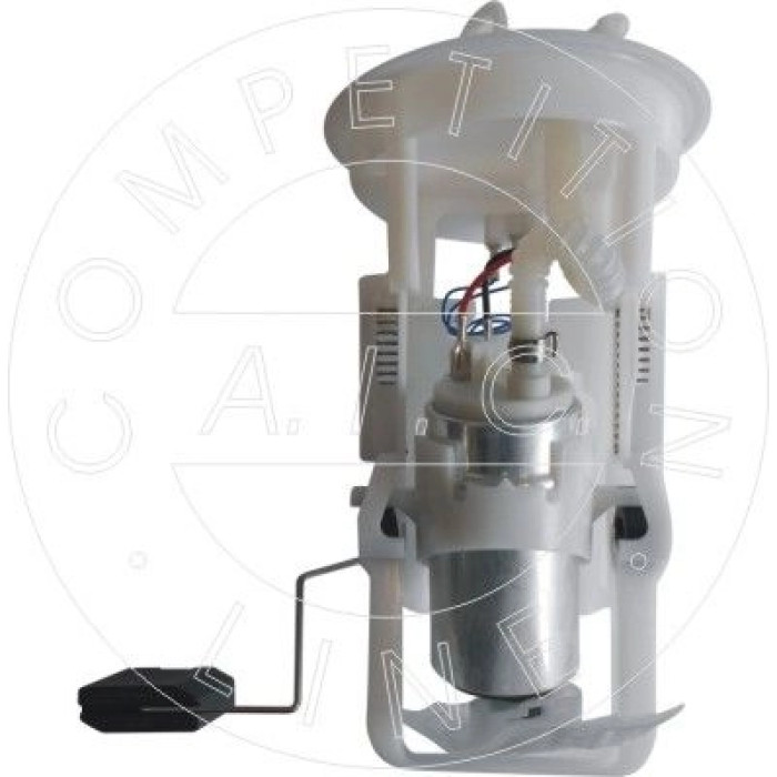 AIC Kraftstofffördereinheit 56207 AIC Kraftstofffördereinheit 56207