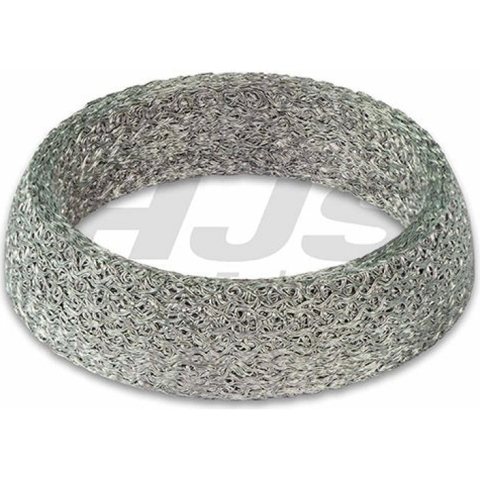 Dichtring, Abgasrohr 83 47 8342 Dichtring, Abgasrohr 83 47 8342