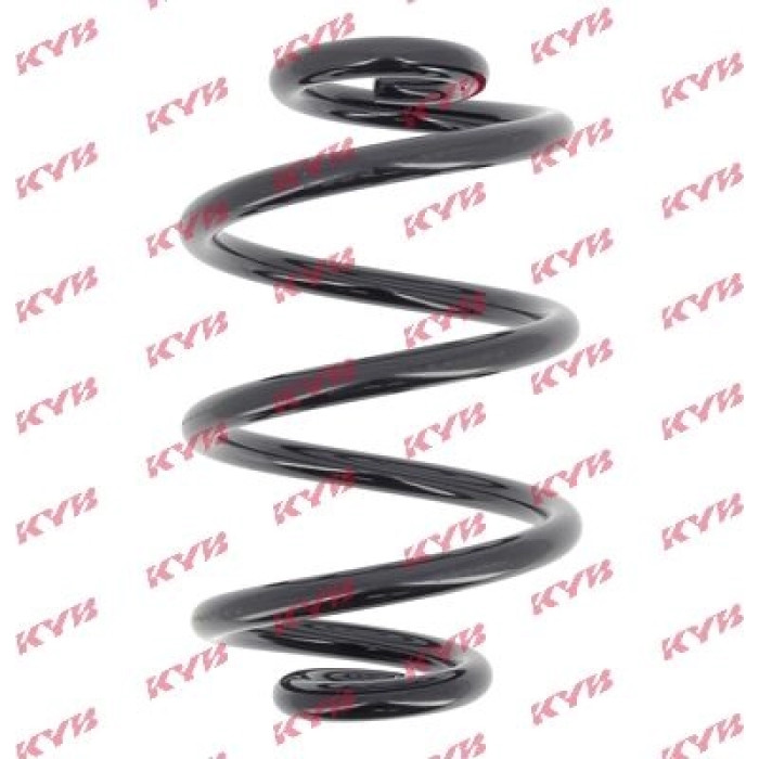 RX5265 KYB Fahrwerksfeder Bmw T. 3 (E36) 1.6I-2.8I 01.96-10.99