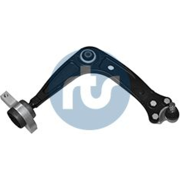 RTS Fahrwerkslenker 96-90715-1 RTS Fahrwerkslenker 96-90715-1
