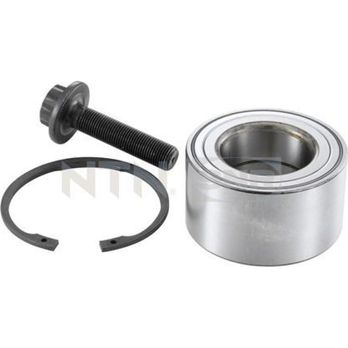 SNR Radlagersatz R154.65 SNR Radlagersatz R154.65