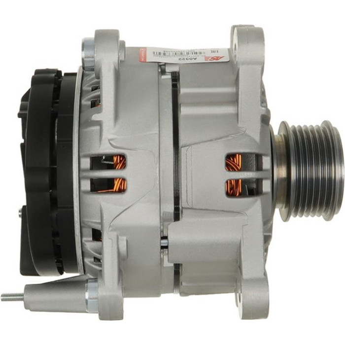 A0322 AS-PL Lichtmaschine (Generator) A0322 A0322 AS-PL Lichtmaschine (Generator) A0322