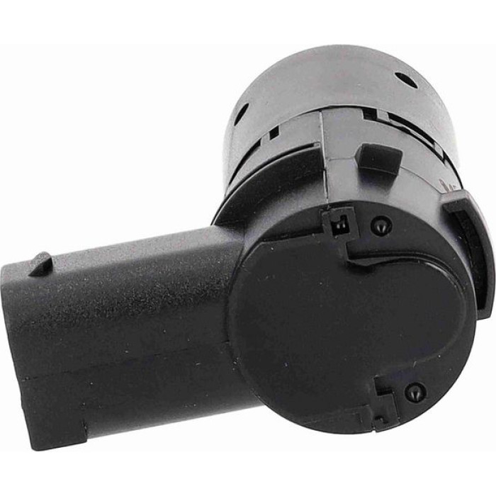 Vemo Parksensor V46-72-0109 Vemo Parksensor V46-72-0109