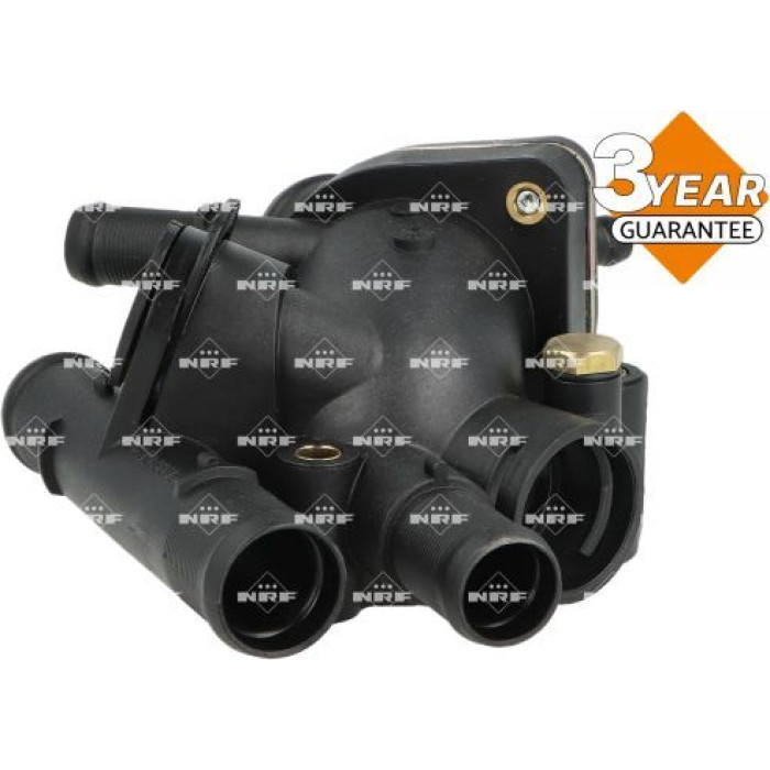 NRF Kühlmittelthermostat 725291