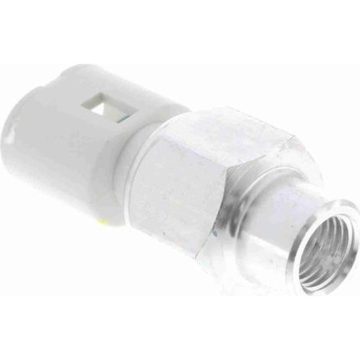 Vemo Öldruckschalter für Servolenkung V46-73-0017 Vemo Öldruckschalter für Servolenkung V46-73-0017