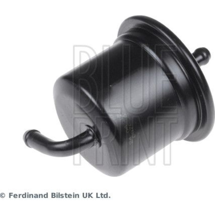 BluePrint Kraftstofffilter ADK82316 BluePrint Kraftstofffilter ADK82316