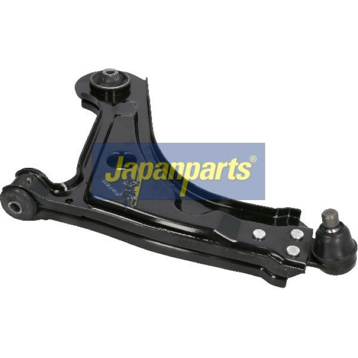 Japanparts Achsarm BS-C05L Japanparts Achsarm BS-C05L