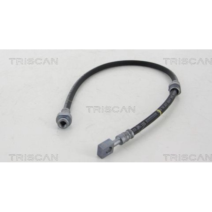 Bremsschlauch 8150142110 Bremsschlauch 8150142110