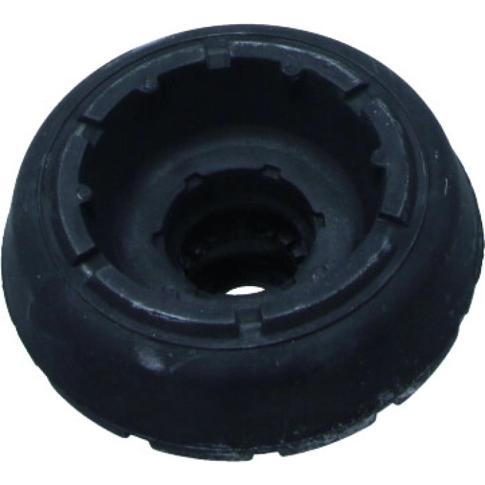 MAXGEAR Domlager-Reparatursatz 72-4652 MAXGEAR Domlager-Reparatursatz 72-4652