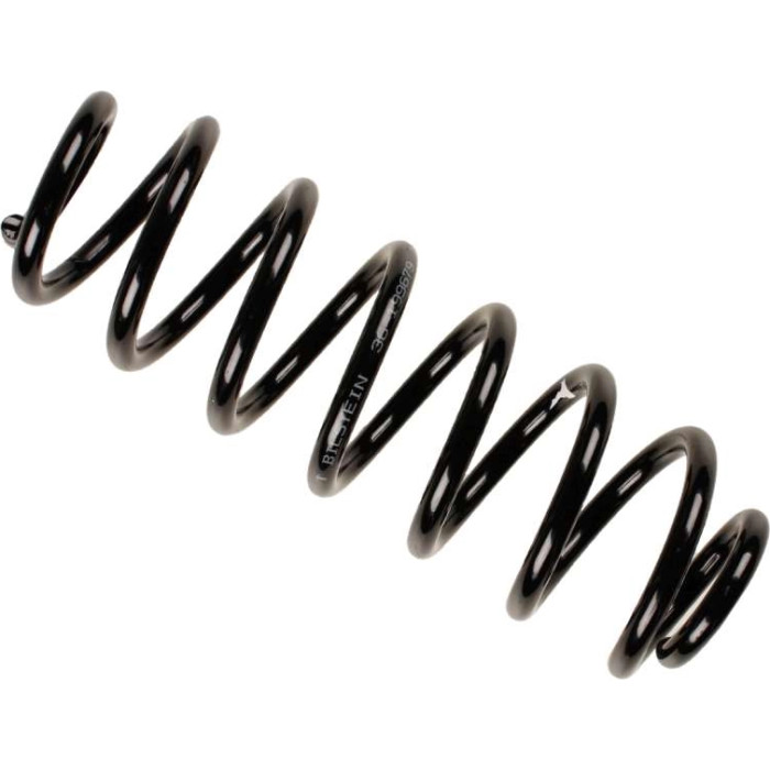36-199679 Bilstein Fahrwerksfeder Vw T. Passat 05- 4X4 B3