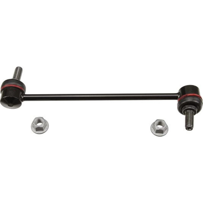 TRW Vorderachsstabilisator links/rechts JTS1371 TRW Vorderachsstabilisator links/rechts JTS1371