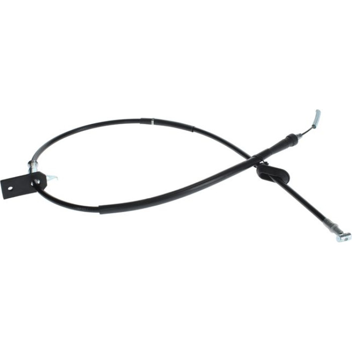 Bosch Handbremsseil rechts 1987477995