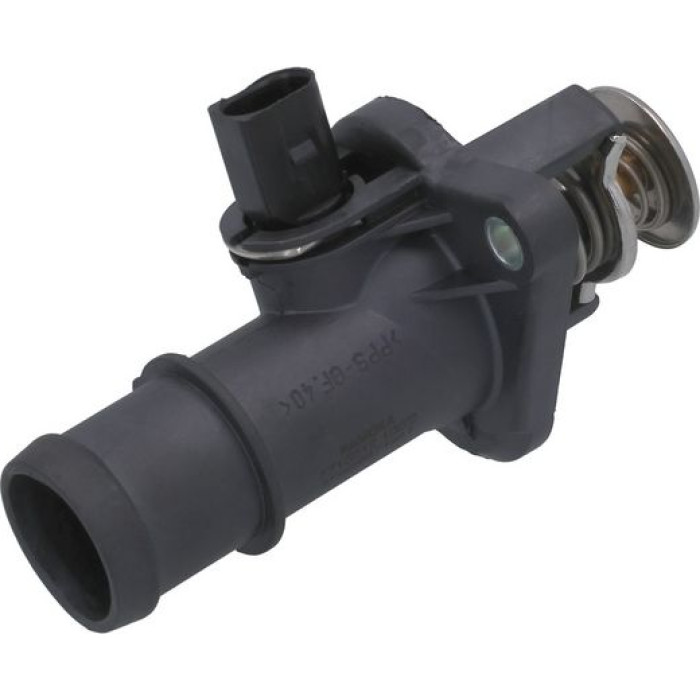 Kamoka Thermostatgehäuse 7710012 Kamoka Thermostatgehäuse 7710012