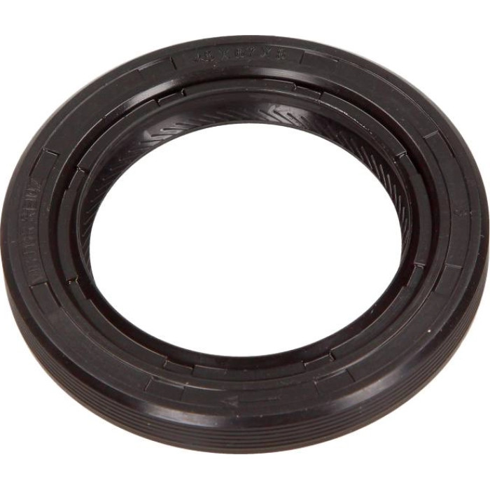 Reinz Kurbelwellendichtring 81-26248-00 Reinz Kurbelwellendichtring 81-26248-00