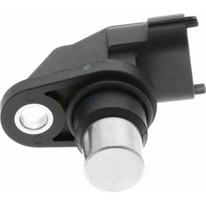 Vemo Drehzahlsensor V24-72-0072 Vemo Drehzahlsensor V24-72-0072