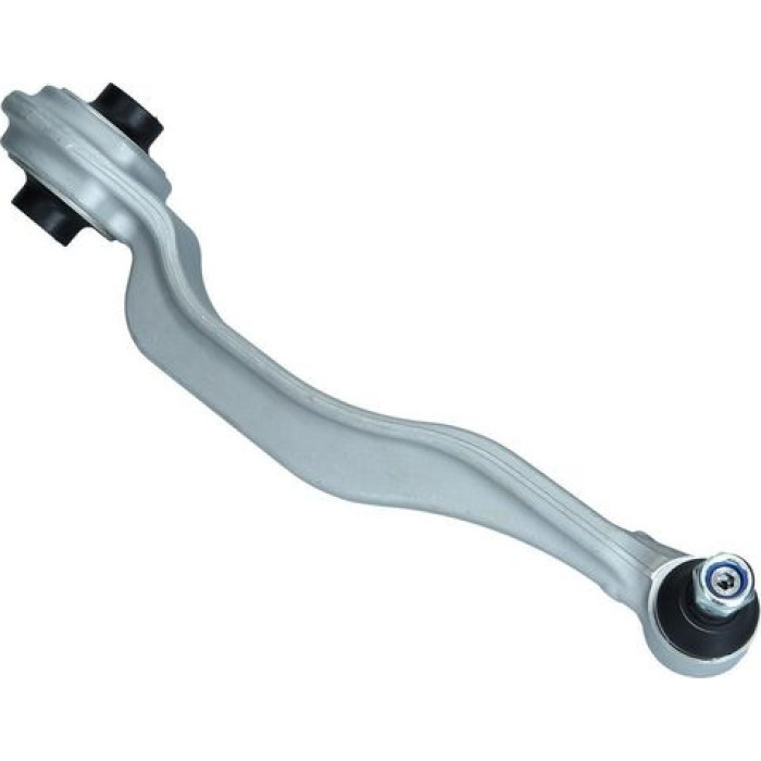 Kamoka Fahrwerkslenker 9050195 Kamoka Fahrwerkslenker 9050195