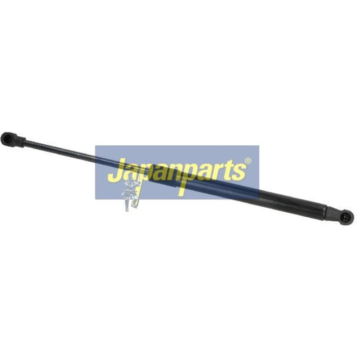 Japanparts Gasdruckfeder ZS02024 Japanparts Gasdruckfeder ZS02024